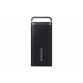 SAMSUNG Portable SSD T5 EVO 4 TB (MU-PH4T0S/EU)