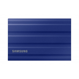SAMSUNG Portable SSD T7 Shield 1 TB (MU-PE1T0R/EU)