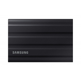 SAMSUNG Portable SSD T7 Shield 2 TB (MU-PE2T0S/EU)