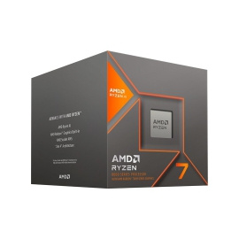 AMD Ryzen™ 7 8700G (100-100001236BOX)