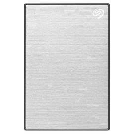 Seagate One Touch with Password Protection 4 TB (STKZ4000401)
