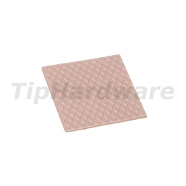 Thermal Grizzly Minus Pad 8 - 30 x 30 x 2 mm (TG-MP8-30-30-20-1R)