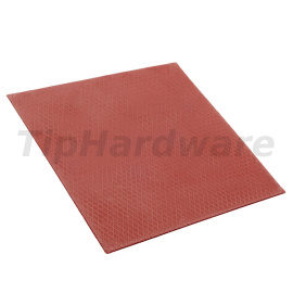 Thermal Grizzly Minus Pad Extreme 100 x 100 x 0,5 mm (TG-MPE-100-100-05-R)