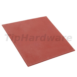 Thermal Grizzly Minus Pad Extreme 100 x 100 x 1 mm (TG-MPE-100-100-10-R)