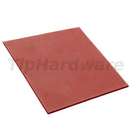 Thermal Grizzly Minus Pad Extreme 100 x 100 x 2 mm (TG-MPE-100-100-20-R)