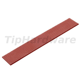 Thermal Grizzly Minus Pad Extreme 120 x 20 x 2 mm (TG-MPE-120-20-20-R)