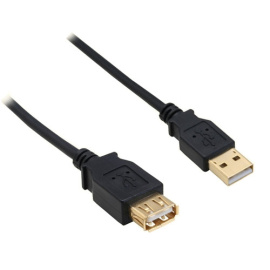 InLine 34605S USB cable