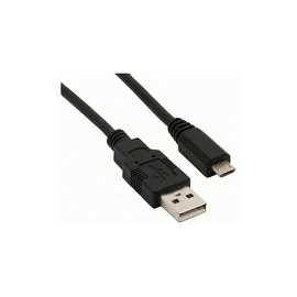InLine 31705 USB cable