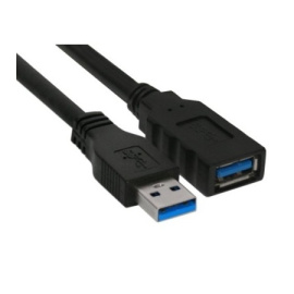InLine 35630 USB cable