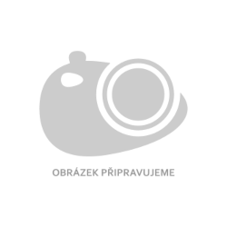 OWC Envoy Pro mini 1TB (OWCENVPMCA10)